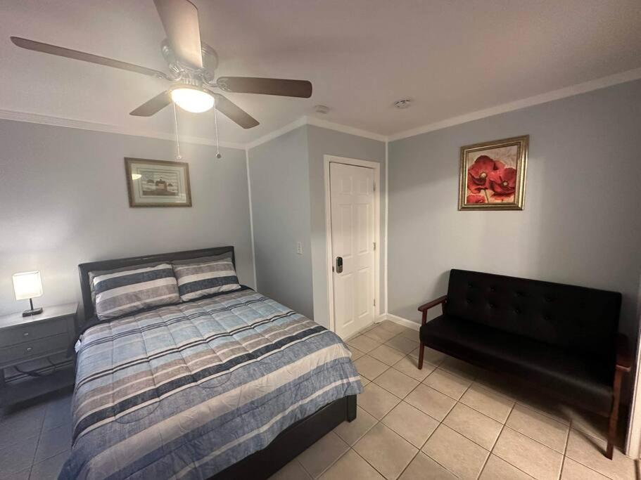 Like 4-Star Hotel, But Cheaper! Pawtucket Buitenkant foto